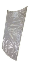 Load image into Gallery viewer, Quail Shrink Bags 5"x14"