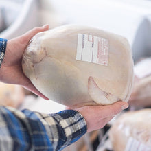 Load image into Gallery viewer, Poultry Shrink Bags 13"x20"