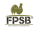 FPSB LLC.